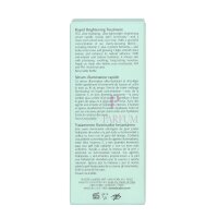Estee Lauder Perfectionist Pro Rapid Brightening Treatment 30ml