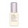 E.Lauder Perfectionist Pro Rapid Brightening Treament Serum 30ml