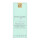 E.Lauder Perfectionist Pro Rapid Brightening Treament Serum 30ml