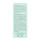 E.Lauder Perfectionist Pro Rapid Brightening Treament Serum 30ml