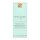 Estee Lauder Perfectionist Pro Rapid Brightening Treatment 30ml