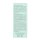 Estee Lauder Perfectionist Pro Rapid Brightening Treatment 30ml
