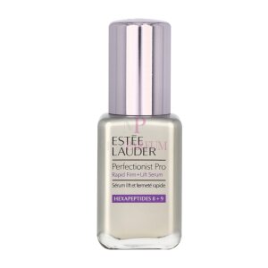 E.Lauder Perfectionist Pro Rapid Firm + Lift Treatment 30ml