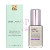 E.Lauder Perfectionist Pro Rapid Firm + Lift Treatment 30ml