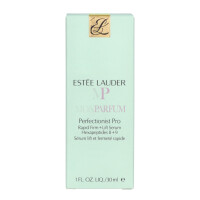 E.Lauder Perfectionist Pro Rapid Firm + Lift Treatment 30ml