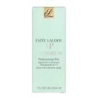 Estee Lauder Perfectionist Pro Rapid Firm + Lift Treatment 30ml