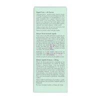 Estee Lauder Perfectionist Pro Rapid Firm + Lift Treatment 30ml