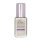 Estee Lauder Perfectionist Pro Rapid Firm + Lift Treatment 30ml