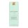 Estee Lauder Perfectionist Pro Rapid Firm + Lift Treatment 30ml