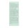 Estee Lauder Perfectionist Pro Rapid Firm + Lift Treatment 30ml