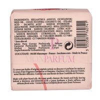 LOccitane Rose Perfumed Soap 50g