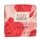 LOccitane Rose Perfumed Soap 50g