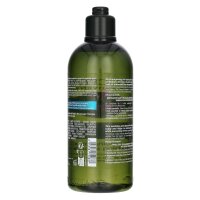 LOccitane 5 Ess. Oils Anti-Dandruff Shampoo 300ml