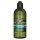 LOccitane 5 Ess. Oils Anti-Dandruff Shampoo 300ml