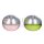 DKNY Be Delicious Fresh Blossom Duo Set 60ml