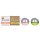 DKNY Be Delicious Fresh Blossom Duo Set 60ml