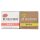 DKNY Be Delicious Fresh Blossom Duo Set 60ml