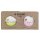 DKNY Be Delicious Fresh Blossom Duo Set 60ml