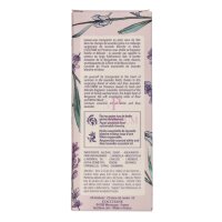 LOccitane Lavande Blanche Eau de Toilette 50ml