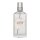 LOccitane Lavande Blanche Eau de Toilette 50ml