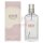 LOccitane Lavande Blanche Eau de Toilette 50ml