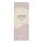 LOccitane Lavande Blanche Eau de Toilette 50ml