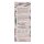 LOccitane Lavande Blanche Eau de Toilette 50ml