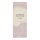 LOccitane Lavande Blanche Edt Spray 50ml