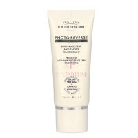 Esthederm Photo Reverse Anti-Spot SPF50+ 50ml