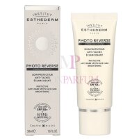 Esthederm Photo Reverse Anti-Spot SPF50+ 50ml