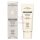 Esthederm Photo Reverse Anti-Spot SPF50+ 50ml