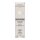 Esthederm Photo Reverse Anti-Spot SPF50+ 50ml