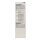 Esthederm Photo Reverse Anti-Spot SPF50+ 50ml