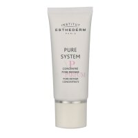 Esthederm Pure System Pore Refiner 50ml