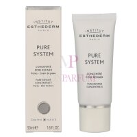 Esthederm Pure System Pore Refiner 50ml