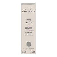 Esthederm Pure System Pore Refiner 50ml