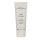 Esthederm Pure System Pore Refiner 50ml