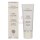 Esthederm Pure System Pore Refiner 50ml