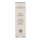 Esthederm Pure System Pore Refiner 50ml