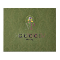 Gucci Guilty Pour Femme Giftset 150ml