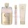 Gucci Guilty Pour Femme Giftset 150ml