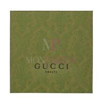 Gucci Guilty Pour Homme Giftset 100ml