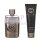 Gucci Guilty Pour Homme Giftset 100ml