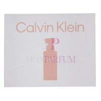 Calvin Klein Eternity For Women Giftset 210ml