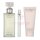 Calvin Klein Eternity For Women Giftset 210ml