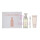 Calvin Klein Eternity For Women Giftset 210ml