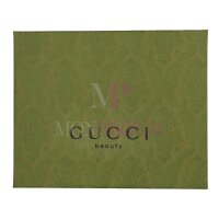 Gucci Guilty Pour Homme Giftset 215ml