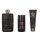 Gucci Guilty Pour Homme Giftset 215ml