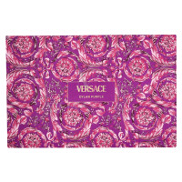 Versace Dylan Purple Pour Femme Giftset 305ml