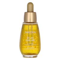 Darphin Eclat Sublime 8-Flower Golden Nectar Oil 30ml